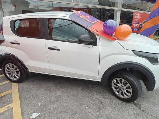 FIAT-MOBI-1.0 EVO FLEX LIKE. MANUAL FIAT-MOBI-2024