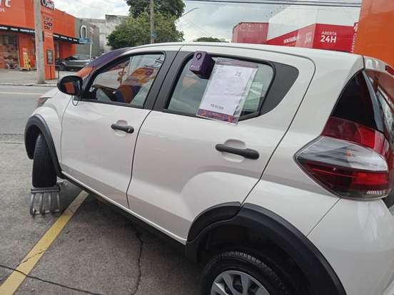 FIAT-MOBI-1.0 EVO FLEX LIKE. MANUAL FIAT-MOBI-2024