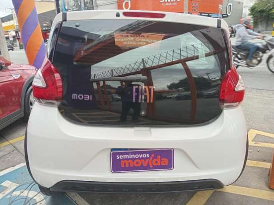 FIAT-MOBI-2024