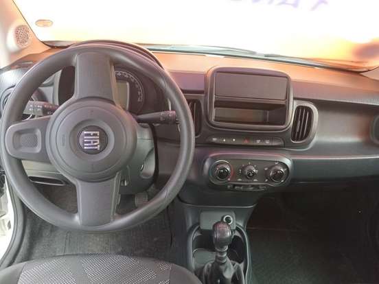 FIAT-MOBI-2024