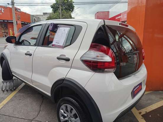 FIAT-MOBI-2024