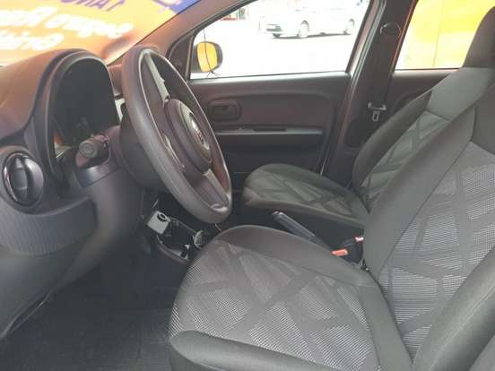 FIAT-MOBI-1.0 EVO FLEX LIKE. MANUAL FIAT-MOBI-2024