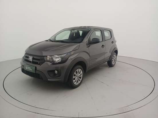 FIAT-MOBI-2025