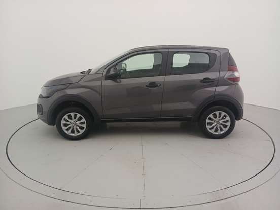 FIAT-MOBI-2025