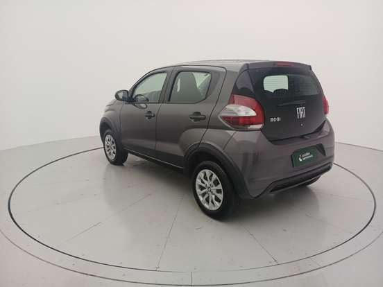 FIAT-MOBI-2025