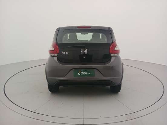 FIAT-MOBI-2025