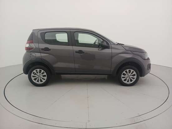 FIAT-MOBI-2025