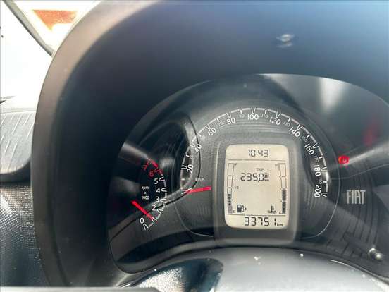 FIAT-MOBI-2018