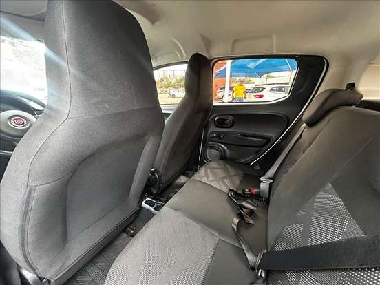 FIAT-MOBI-2018