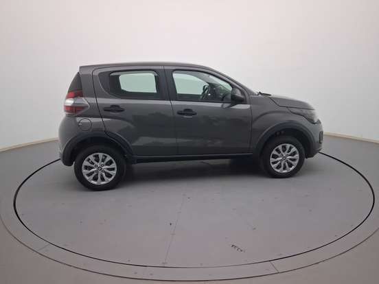FIAT-MOBI-1.0 EVO FLEX LIKE. MANUAL FIAT-MOBI-2025