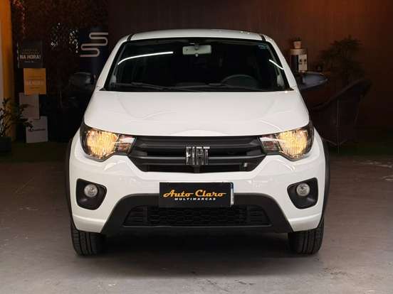 FIAT-MOBI-2024