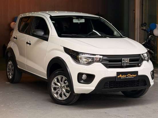 FIAT-MOBI-2024