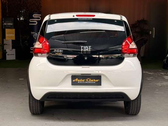 FIAT-MOBI-2024