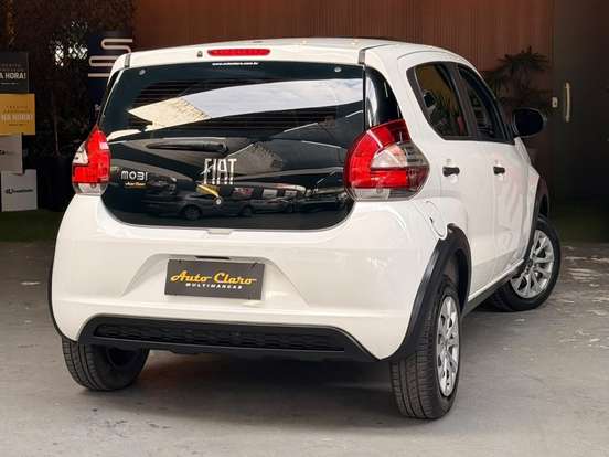 FIAT-MOBI-2024