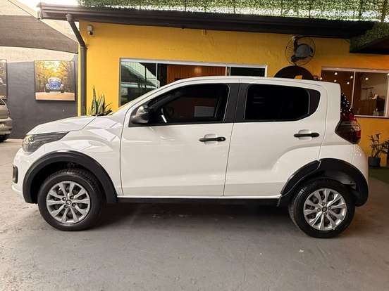 FIAT-MOBI-2024