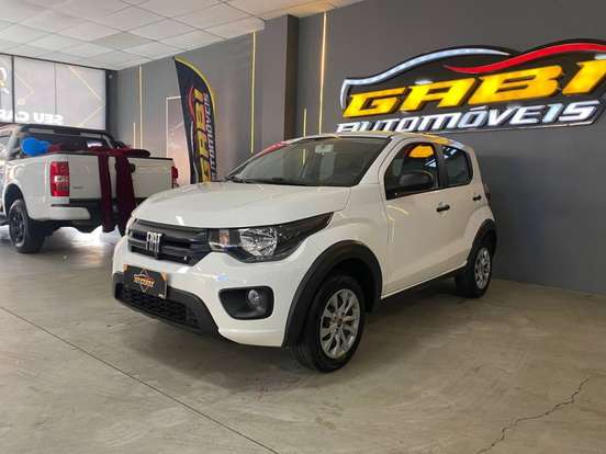 FIAT-MOBI-2024