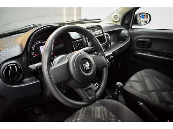 FIAT-MOBI-1.0 EVO FLEX LIKE. MANUAL FIAT-MOBI-2024