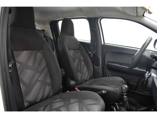 FIAT-MOBI-2024