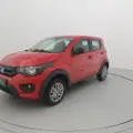 FIAT MOBI 1.0 EVO FLEX LIKE. MANUAL FIAT MOBI 1.0 EVO FLEX LIKE. MANUAL