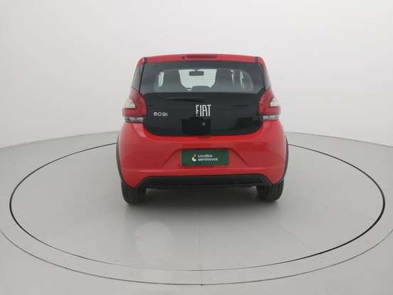 FIAT-MOBI-2025