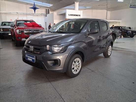 FIAT-MOBI-2022