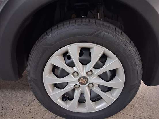 FIAT-MOBI-1.0 EVO FLEX LIKE. MANUAL FIAT-MOBI-2022