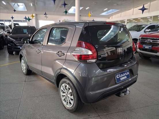 FIAT-MOBI-2022
