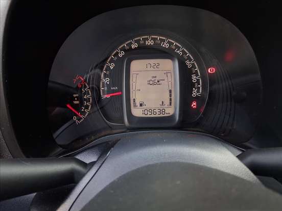FIAT-MOBI-2022