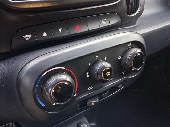FIAT-MOBI-1.0 EVO FLEX LIKE. MANUAL FIAT-MOBI-2022