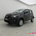 FIAT MOBI 1.0 EVO FLEX LIKE. MANUAL FIAT MOBI 1.0 EVO FLEX LIKE. MANUAL