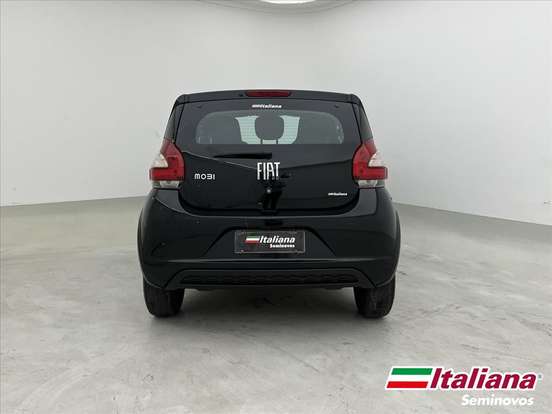 FIAT-MOBI-2025