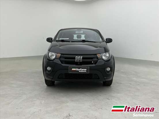 FIAT-MOBI-1.0 EVO FLEX LIKE. MANUAL FIAT-MOBI-2025
