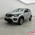 FIAT MOBI 1.0 EVO FLEX LIKE. MANUAL FIAT MOBI 1.0 EVO FLEX LIKE. MANUAL