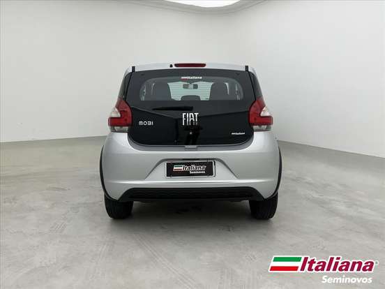 FIAT-MOBI-2025