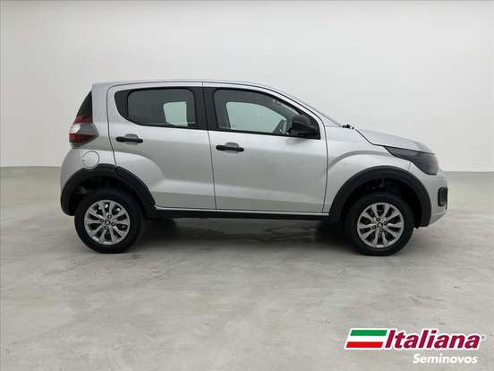 FIAT-MOBI-2025