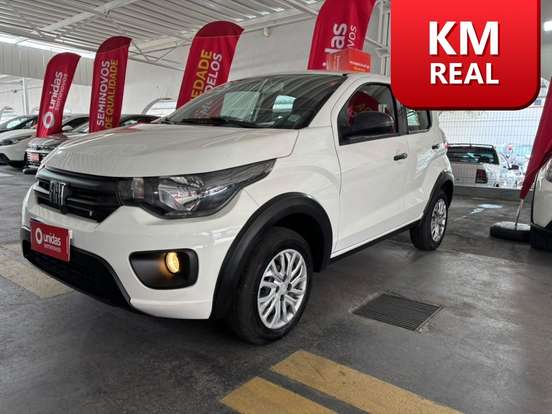 FIAT-MOBI-2025