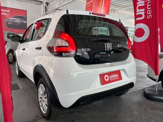 FIAT-MOBI-2025
