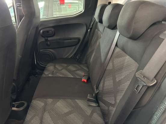 FIAT-MOBI-1.0 EVO FLEX LIKE. MANUAL FIAT-MOBI-2025