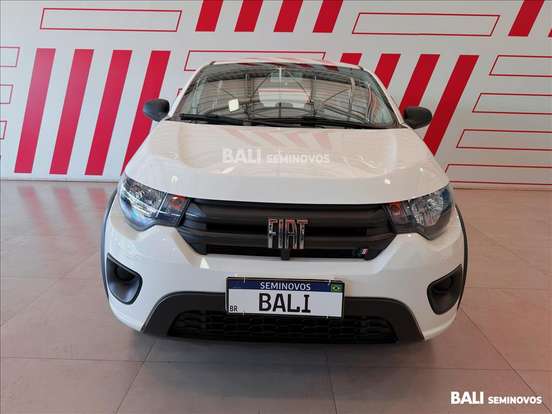 FIAT-MOBI-2023