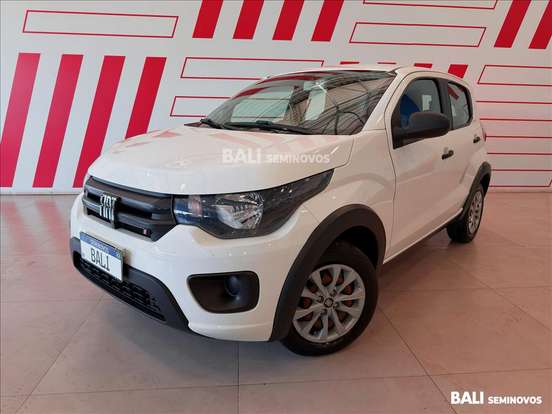 FIAT-MOBI-2023