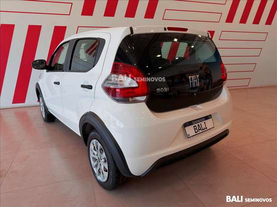 FIAT-MOBI-2023
