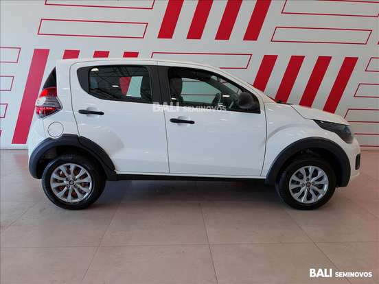 FIAT-MOBI-2023