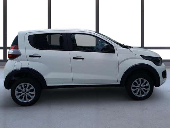 FIAT-MOBI-2025