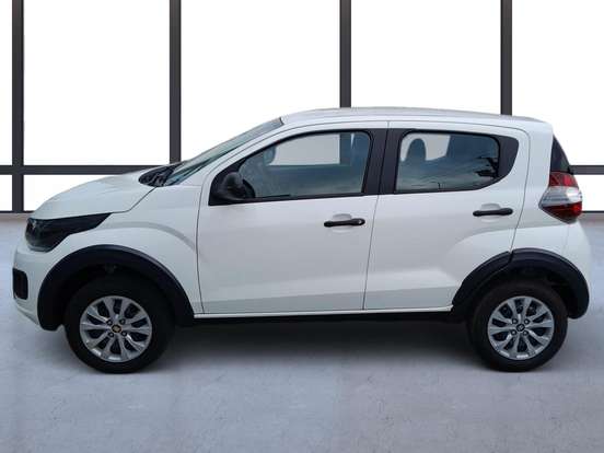 FIAT-MOBI-2025