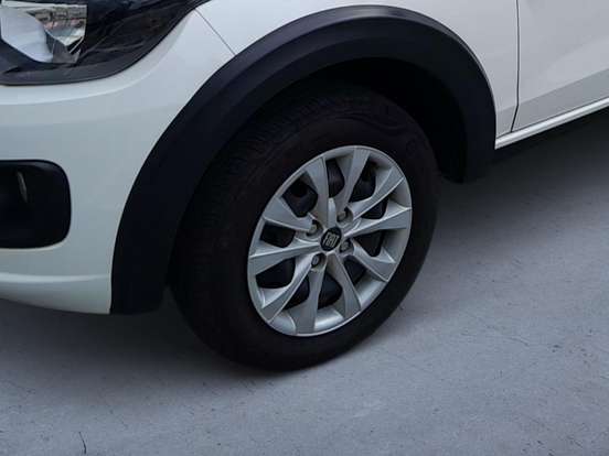 FIAT-MOBI-1.0 EVO FLEX LIKE. MANUAL FIAT-MOBI-2025