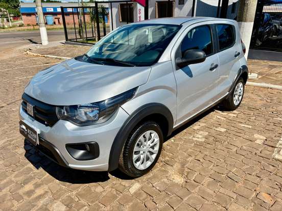FIAT-MOBI-2024