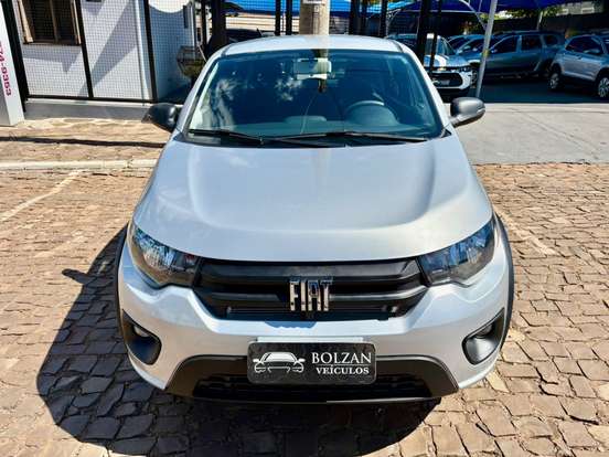 FIAT-MOBI-2024