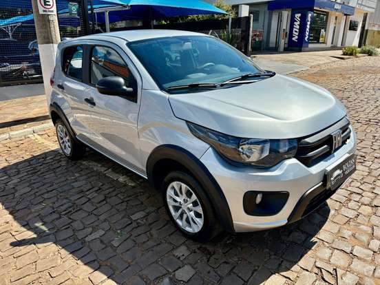 FIAT-MOBI-2024
