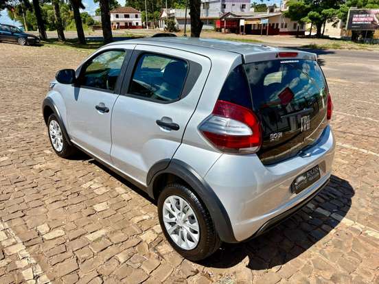 FIAT-MOBI-2024
