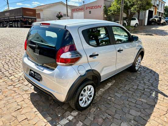 FIAT-MOBI-2024
